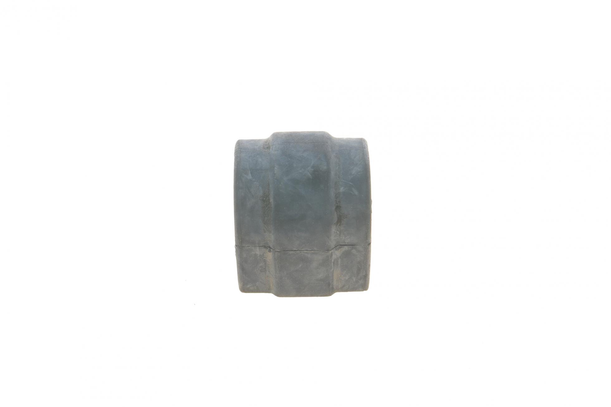 38BM1537 AS METAL